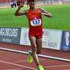 Ho Chi Minh City (VIE): 17th Asian U20 Championships - Second day